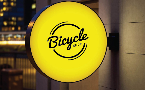 AST digital print center dubai qatar bahrain